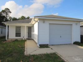 featured image of 2018 Marquesas Ln