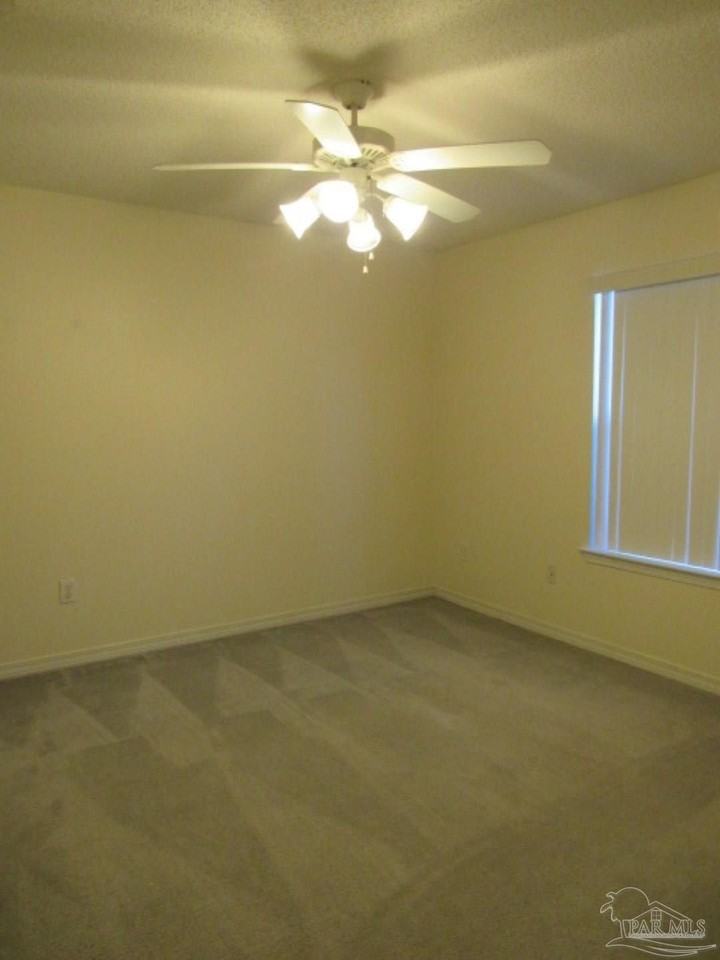 2018 Marquesas Ln - Photo 3 of 9