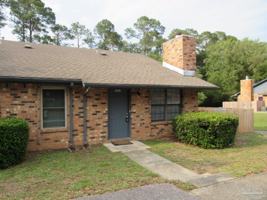 featured image of 3318 Pine Forest Rd