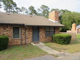 3318 Pine Forest Rd - Photo 1 of 1