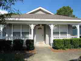 featured image of 3024 Flintlock Dr