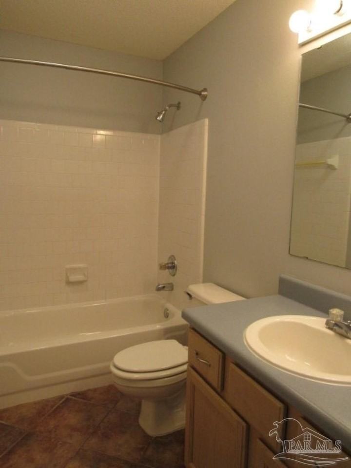 3024 Flintlock Dr - Photo 4 of 11