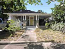 1704 E Lee St - Photo 1 of 1