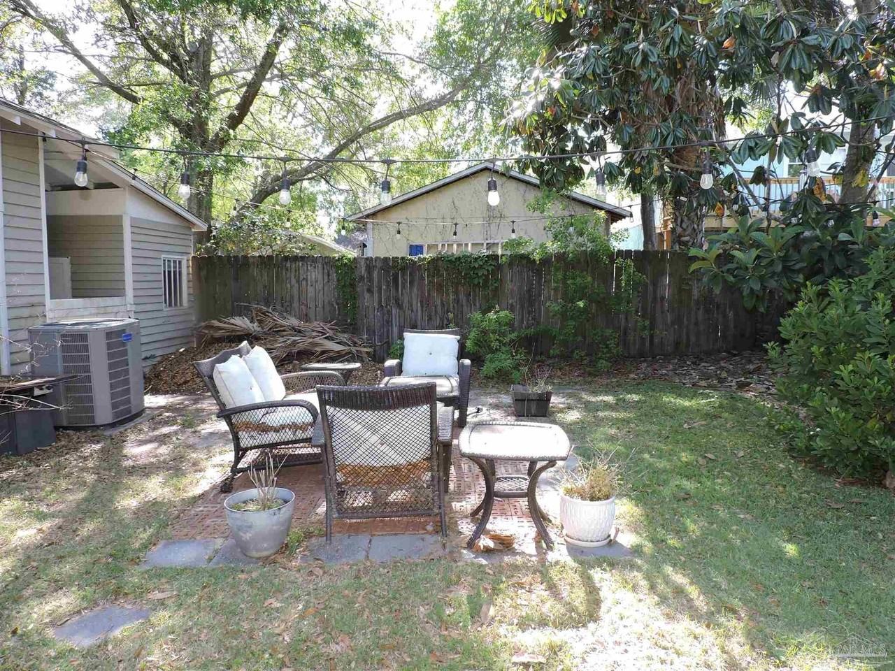 1704 E Lee St - Photo 7 of 7