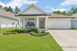 featured image of 7057 Whitetail Run Dr