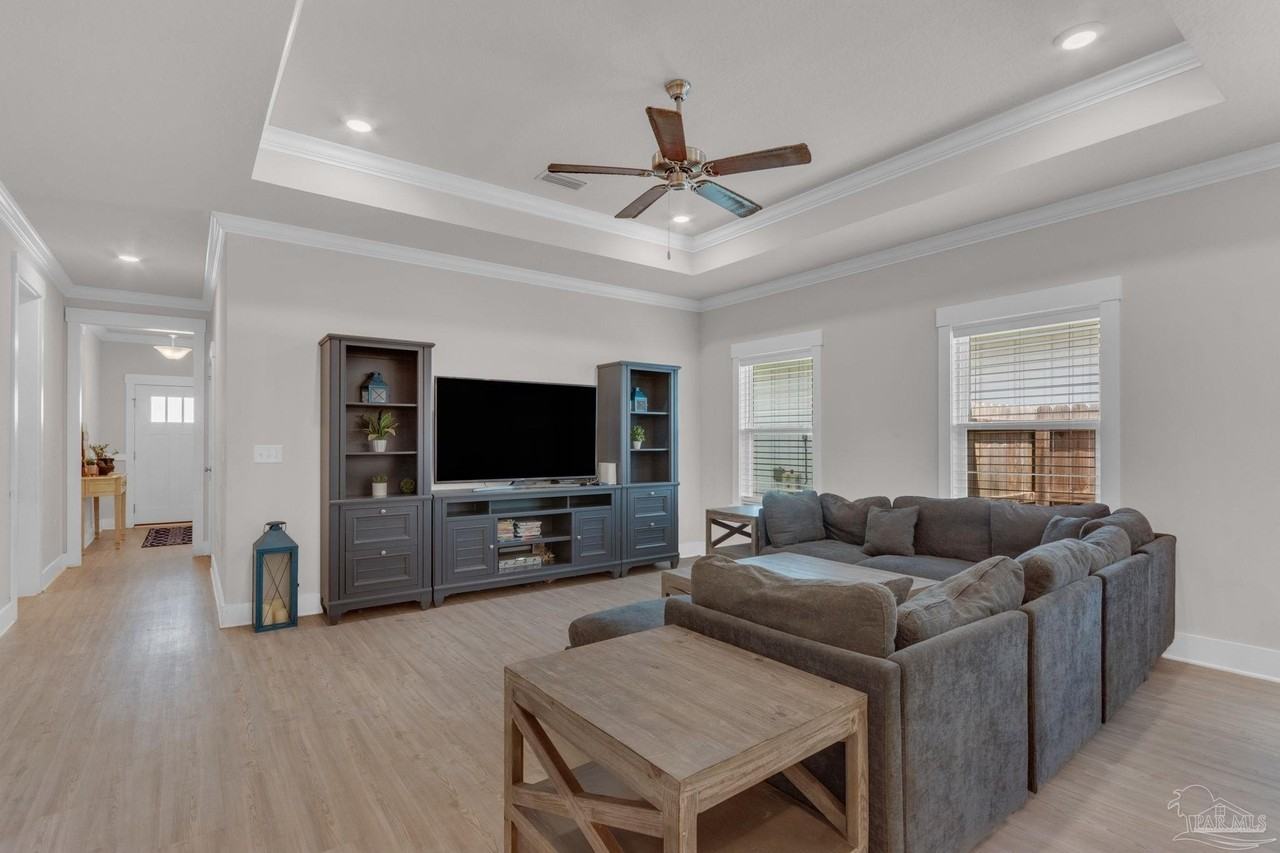 7057 Whitetail Run Dr - Photo 2 of 25