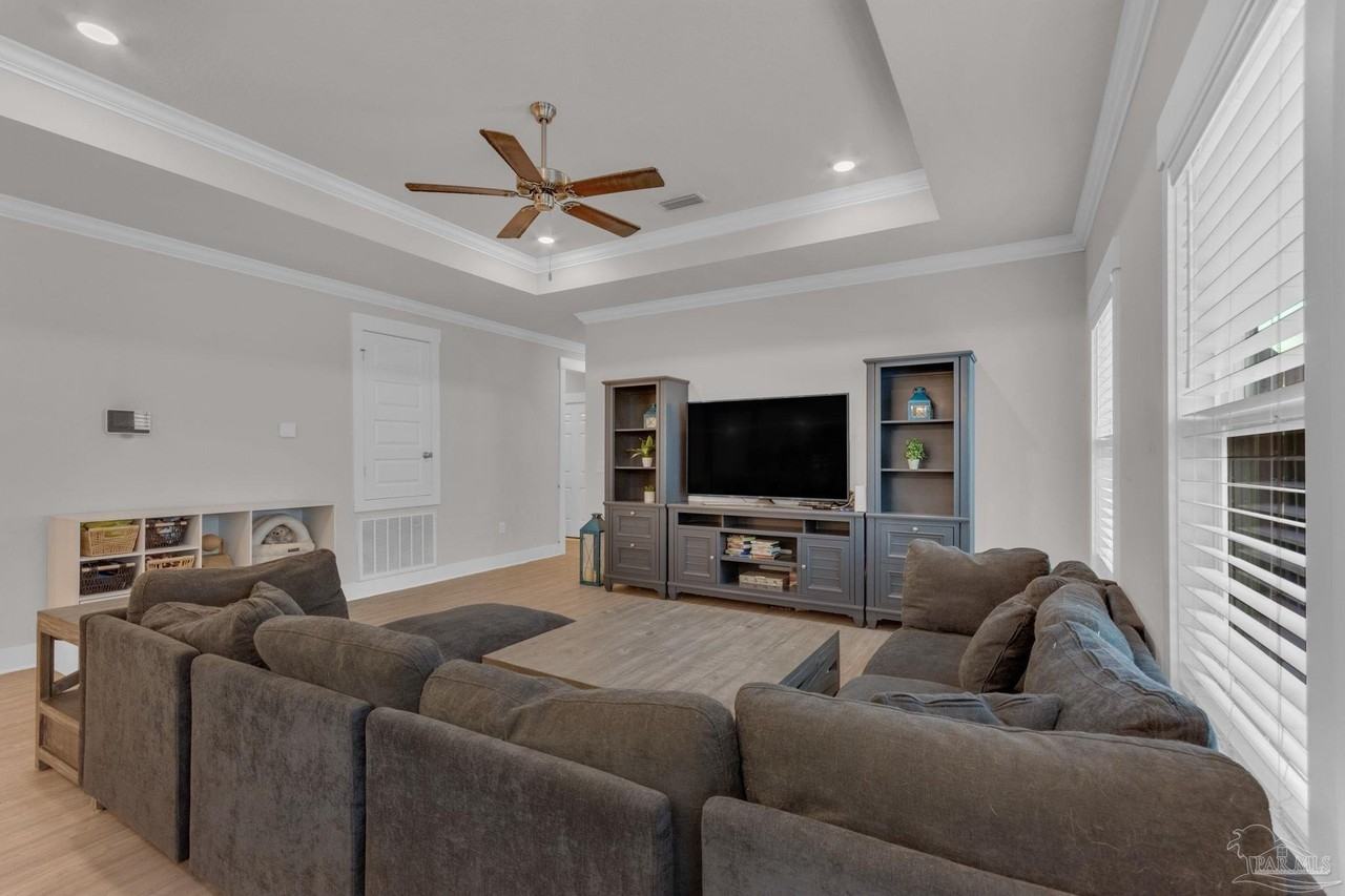 7057 Whitetail Run Dr - Photo 3 of 25