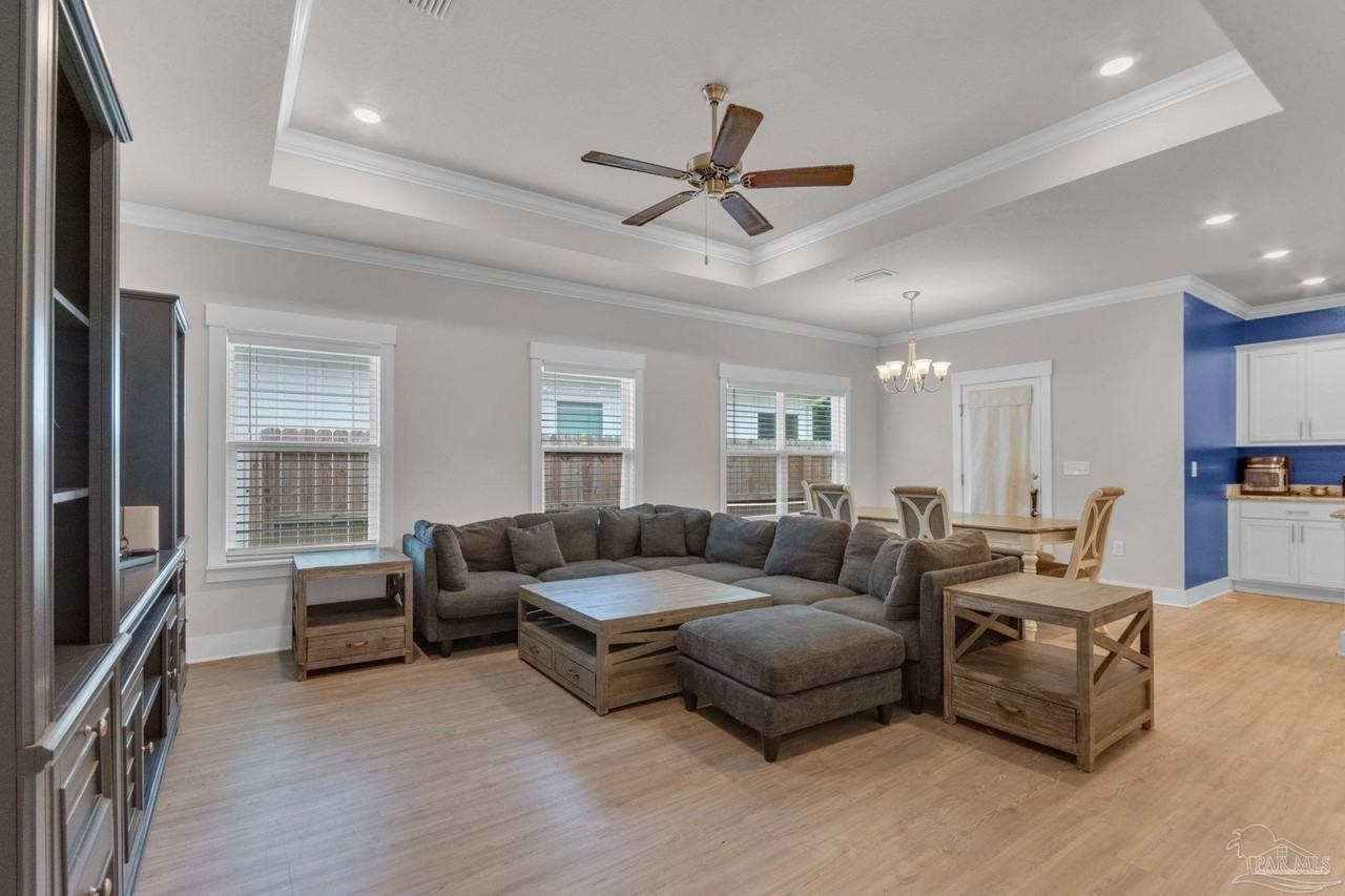 7057 Whitetail Run Dr - Photo 4 of 25