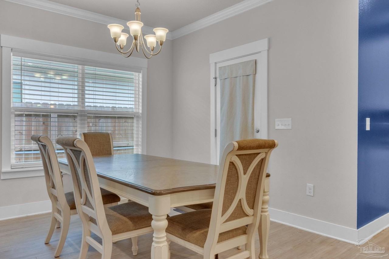 7057 Whitetail Run Dr - Photo 5 of 25