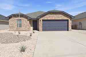 featured image of 8429 E County Road 110