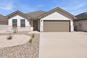 featured image of 8433 E County Road 110