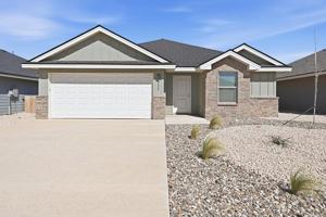 featured image of 8439 E County Road 110