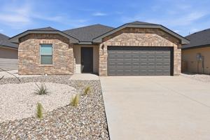featured image of 8505 E County Road 110