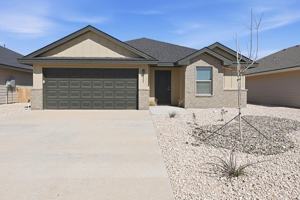 featured image of 8507 E County Road 110
