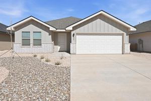 featured image of 8509 E County Road 110