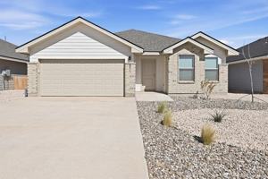 featured image of 8511 E County Road 110