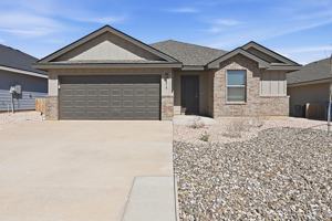 featured image of 8515 E County Road 110