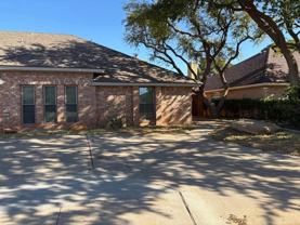 4704 Dentcrest Dr #A - Photo 1 of 1