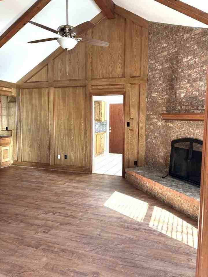4704 Dentcrest Dr #A - Photo 2 of 16