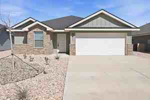 featured image of 8603 E County Road 110