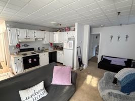 featured image of 23 Sterling St