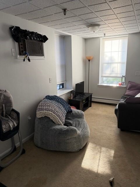 23 Sterling Street - Photo 3 of 8