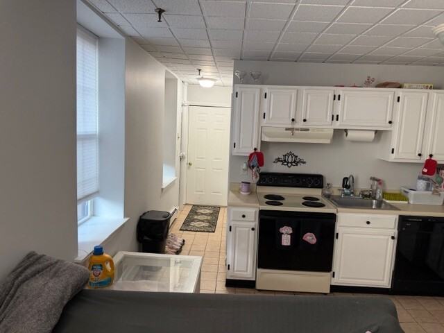 23 Sterling Street - Photo 4 of 8