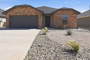 S County Road 1101 - Photo 1 of 1