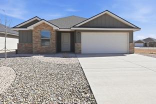 S County Road 1101 - Photo 1 of 1