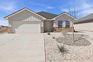 S County Road 1101 - Photo 1 of 1