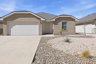 S County Road 1101 - Photo 1 of 1