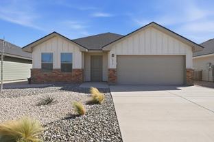 2517 S County Road 1103 - Photo 1 of 1