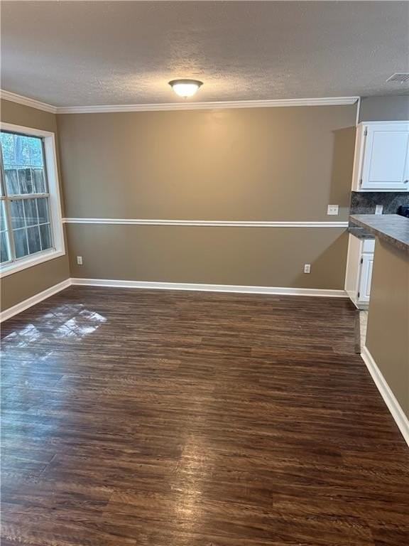 2301 16th Pl #14 - Photo 3 of 14