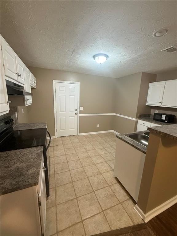 2301 16th Pl #14 - Photo 4 of 14
