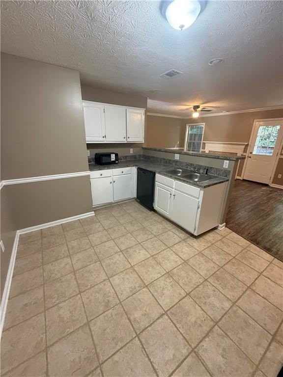 2301 16th Pl #14 - Photo 5 of 14