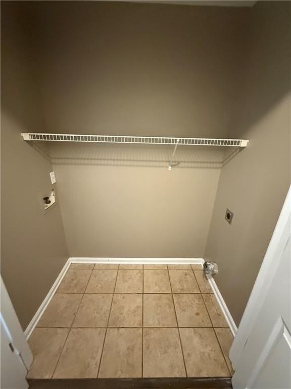 2301 16th Pl #14 - Photo 6 of 14
