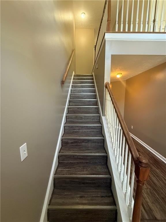 2301 16th Pl #14 - Photo 7 of 14