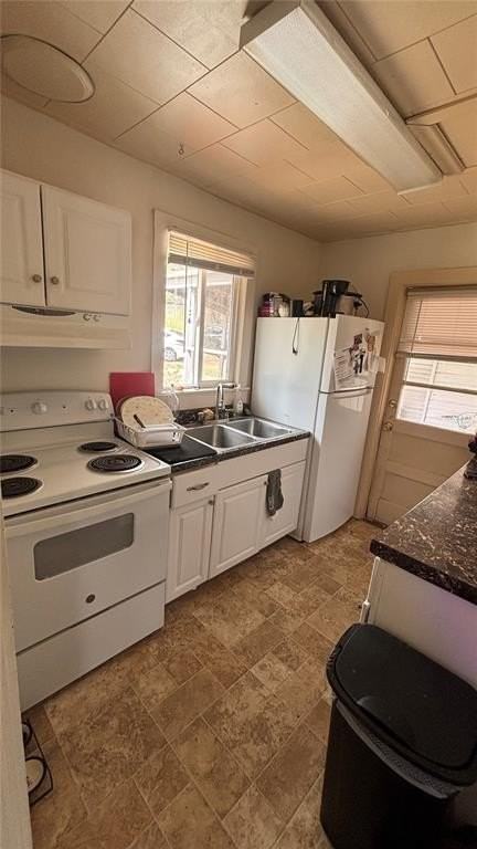 337 Pilot Knob Ave #2 - Photo 4 of 12