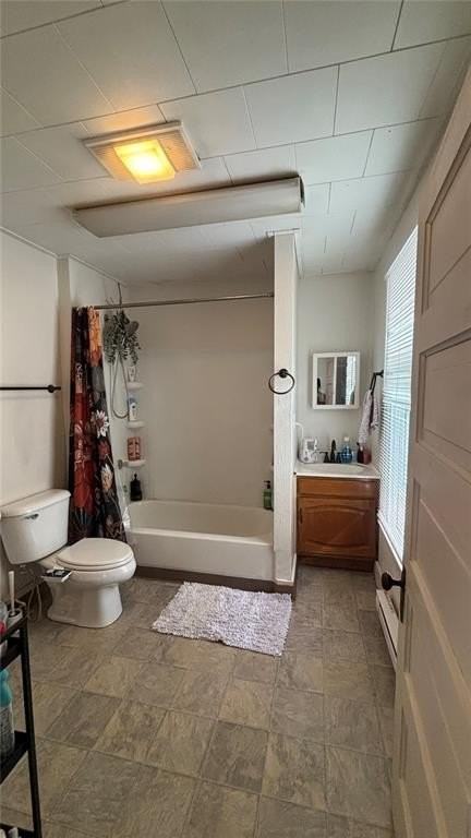 337 Pilot Knob Ave #2 - Photo 6 of 12