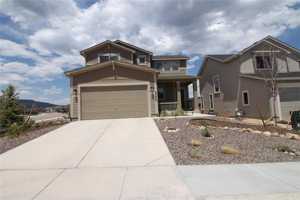 featured image of 2392 Pelican Bay Dr