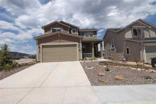 2392 Pelican Bay Dr - Photo 1 of 1