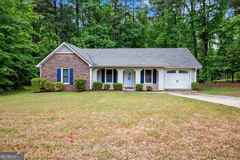 309 Deergrass Trl - Photo 1 of 1
