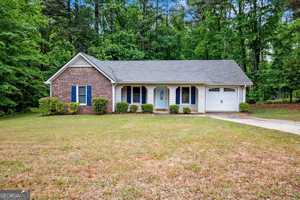 featured image of 309 Deergrass Trl