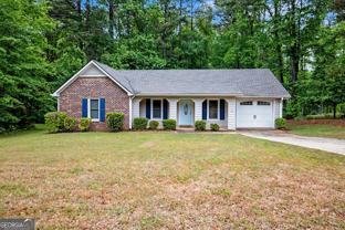 309 Deergrass Trl - Photo 1 of 1