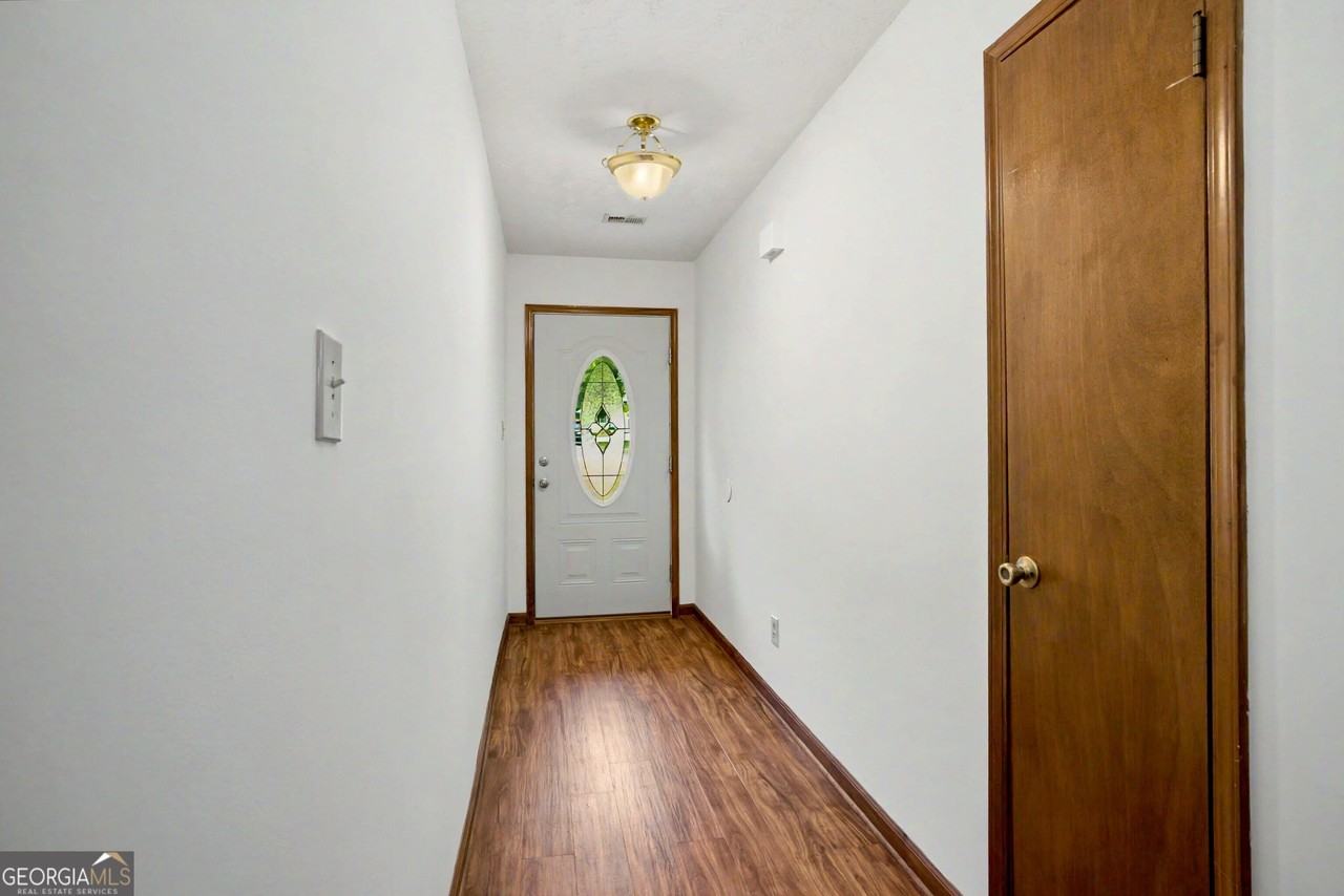 309 Deergrass Trl - Photo 2 of 19