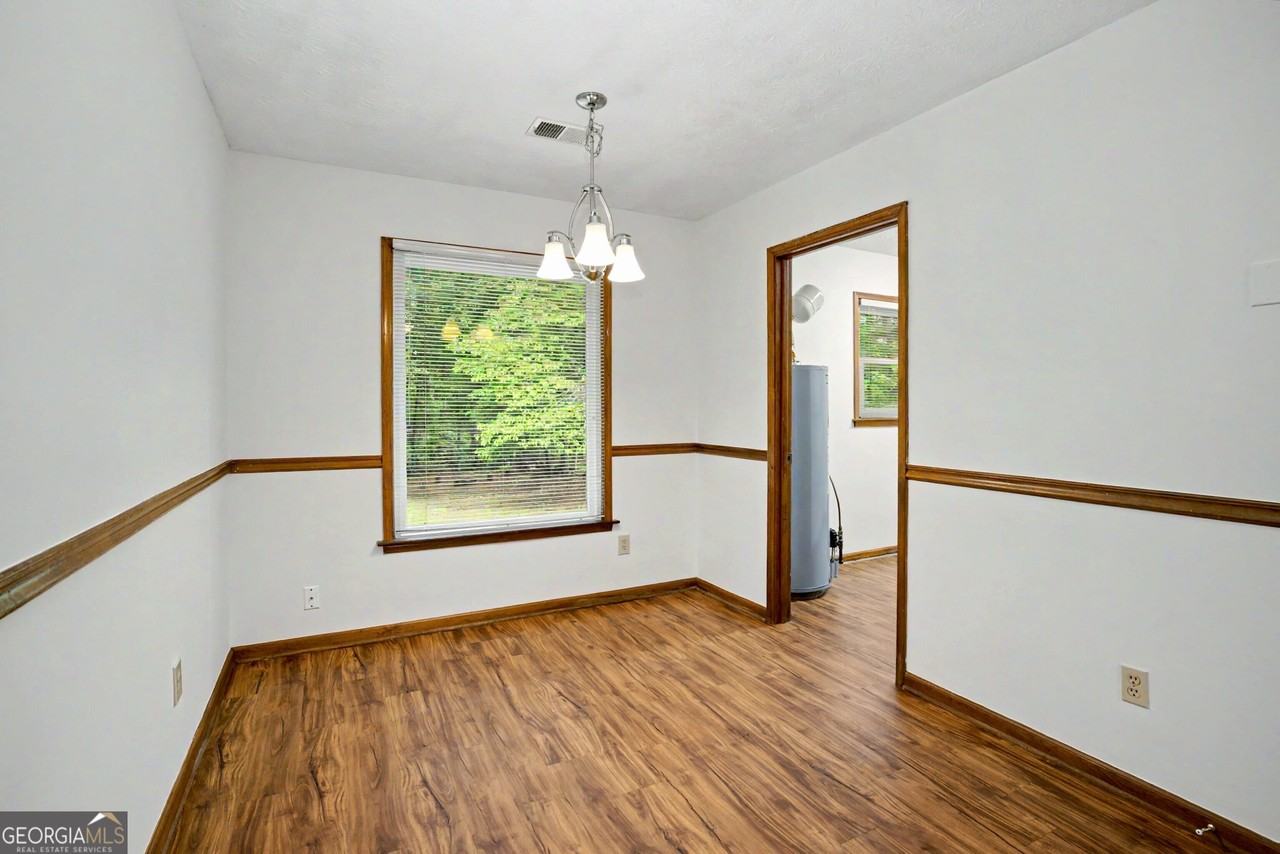 309 Deergrass Trl - Photo 5 of 19