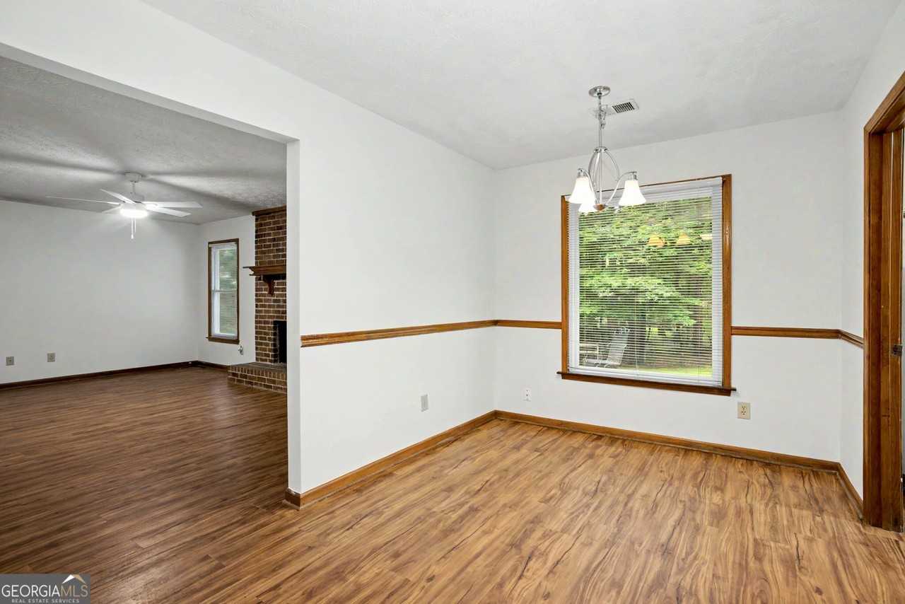 309 Deergrass Trl - Photo 6 of 19
