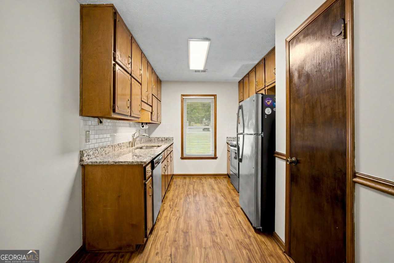 309 Deergrass Trl - Photo 7 of 19