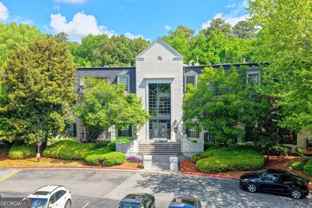 4101 Pine Heights Dr Ne - Photo 1 of 1