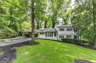 370 Herrington Dr Ne - Photo 1 of 1